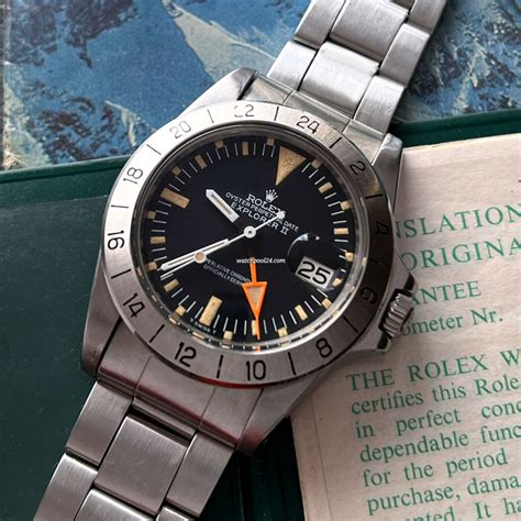 rolex 1655 dial|rolex explorer 1655 inside.